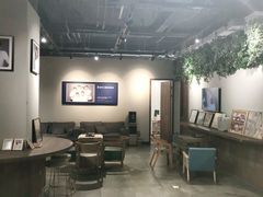 -海马体照相馆(天津世纪都会店)