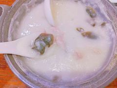 -丰圆轩粤式茶楼 . 点心粤菜(夏茅店)