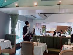 大堂-蝶舍·MAISON PAPILLON