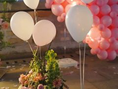 -时间仓(月湖公园店)