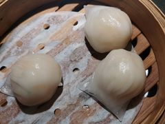 -小资太太餐厅(南岗区店)