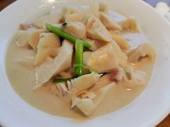-外婆烧.老杭帮菜(庆春店)