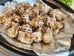 -小满海鲜·别院(天津旗舰店)