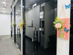 -DEM缔怡美科技美容