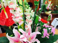 -上海市中医医院(芷江路院区)