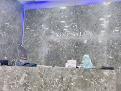 -YDO SALON