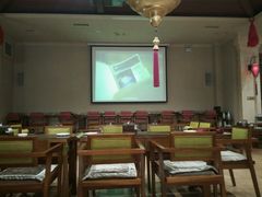android_upload_pic-南亚水鑫温泉SPA(恒宇商业广场店)