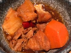 -炉胜·炉端烧·居酒屋