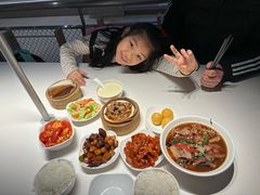 -阿那亚第六食堂(文创街区店)