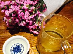 -梓程海鲜大酒家