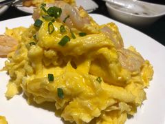 -高第街56号餐厅(泰安万达店)