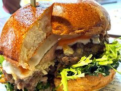 -LESCEDARS Brasserie Bistro香柏树