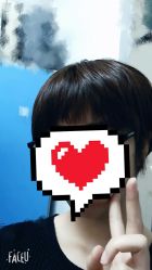 -木北造型