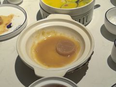 -徽镇小厨·经典徽菜(马连道店)