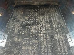 -西安市广仁寺