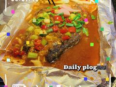 -愿者上钩(布吉老街店)