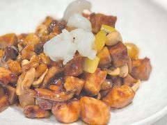 -老正兴菜馆(福州路店)