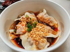 钟水饺-金鼎轩(方庄天坛店)