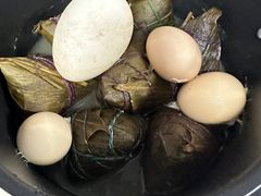 -味多美蛋糕(义和庄地铁店)