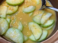 -渔语鱼酸菜鱼新川菜(来福士店)