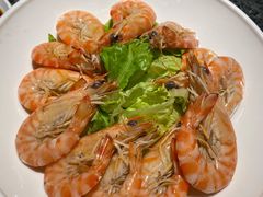 -小城故事·地道宁波味(月湖盛园店)