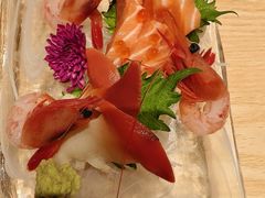 -南风(淮海街店)