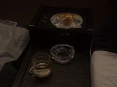 -汤臣健康生活·影院足道·SPA(东区店)
