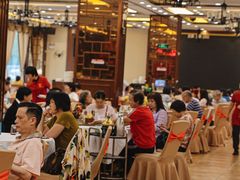 -丰尔粥食·顺德鱼生·干蒸排骨顺德菜(大良分店)
