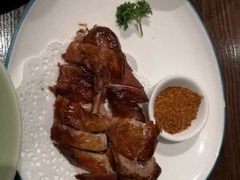 -涌上外婆桥(南塘店)