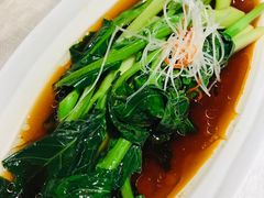-红辣椒·川菜·火锅(科华路店)
