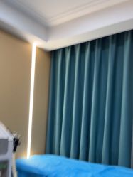 点击看大图 -南京康美美容医院·旗舰店