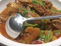 -时间仓(月湖公园店)