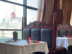 -930私房菜(欧阳路店)