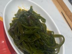 -陳香貴·兰州牛肉面(上海长风大悦城店)