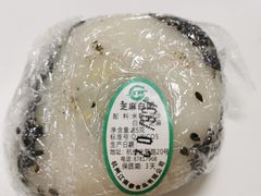 -江南春(中山中路店)