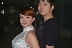 22-旭英形象空间