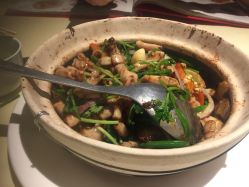 -惠食佳·宴会厅(滨江西路店)