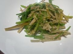 -金稼园·金平湖农家菜