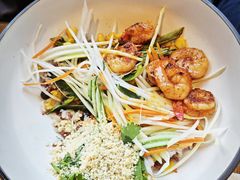-Wagas沃歌斯(合生汇店)