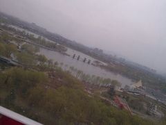 android_upload_pic-石家庄市植物园