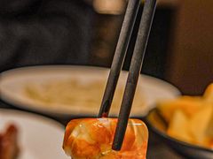 -旺顺阁·北京菜·烤鸭(大望路店)