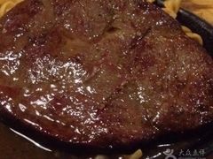 -有意思休闲餐厅(濉溪店)
