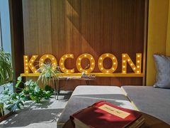 -北京索菲特大酒店·健身中心