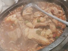 -徽珍源(龙茗路店)