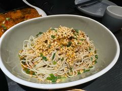 -向川南·水煮鱼·川菜(和平里店)