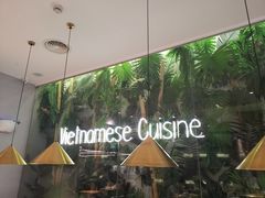 -米纸越南小馆(金鹰世界店)
