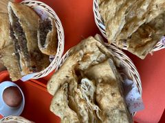 -方中山胡辣汤(成都首店)