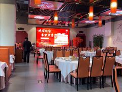 -峨嵋酒家 南北川菜 优选烤鸭(广渠路店)