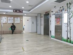 -北京熙仁医院眼科·近视手术专科