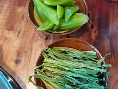 -楠火锅(哈尔滨金爵万象店)